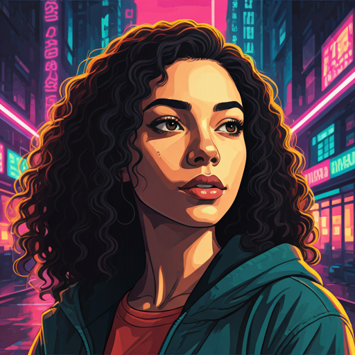 Original image with cluttered background
