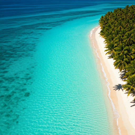 Sample image preview prepared for format conversion